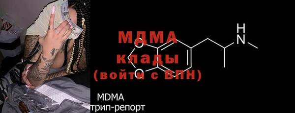 эйфоретик Алексин