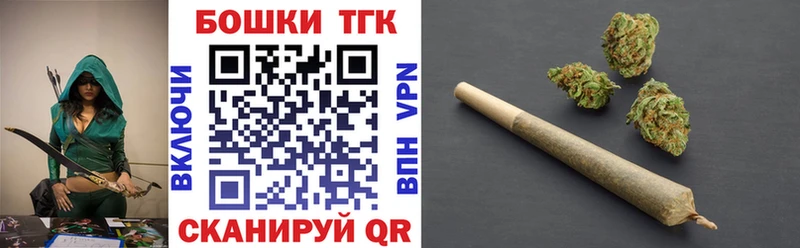 Канабис AK-47  ссылка на мегу рабочий сайт  Сухиничи  сколько стоит 